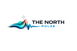 The North Pulse